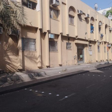 Tariq Al Qima Holiday Homes Rental Dubai Exterior foto